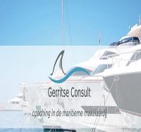 Gerritse Consult | Hans Gerritse