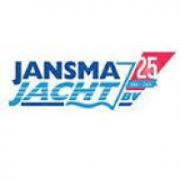 Jansma Jacht BV